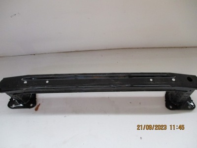 Балка бампера задняя задняя toyota chr c-hr фото №1