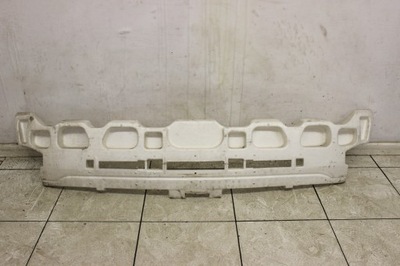 Абсорбер бампера задня lexus rx ii 300 03r- фото №1