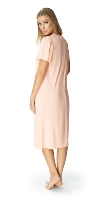 Koszula nocna Berenika r. 50