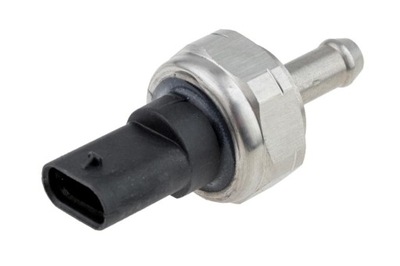 Датчик тиску вихлопних газів ntyecs-bm-005 nty фото №1