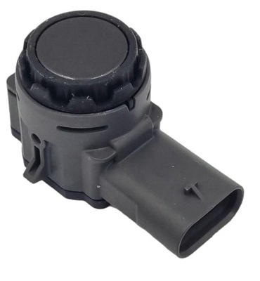 SENSOR PARKING PARKTRONIC 31680785 39795003 0263053931 POLESTAR VOLVO  