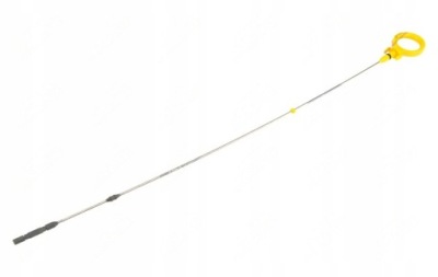 Щуп щуп оливи do vw golf iii 2.0 gl gti фото №1