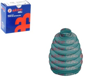 Autofren набор защита шарнир aus, d8620t фото №1