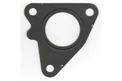 GASKET SYSTEM OUTLET (SR. WEW.:85MM) FITS DO: MERCEDES C (W203),  