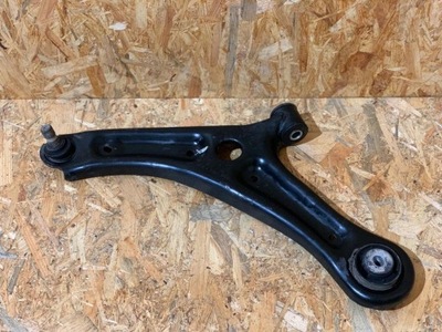 Рычаг перед передний левый ford ecosport lift 17- фото №1