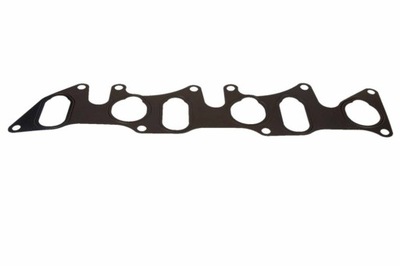 GASKET MANIFOLD INTAKE DB V 638/2 97- 511-050  