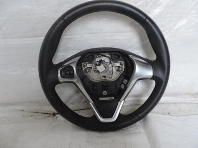 Повітропровід ford b-max av113600ja3zhe фото №1