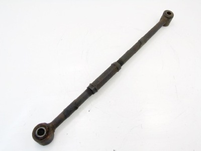 Рычаг тяга поперечный задняя hyundai tucson i 2.0b фото №1