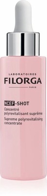 Filorga NCEF-Shot 30 ml Serum(tester)