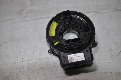 SENSOR KATA GIRO ALFA ROMEO GIULIA  