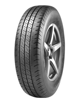 4x LingLong R701 XL 195/70R14