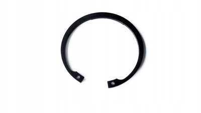 Кольцо seger подшипник полуось bmw e46 x3 e83 z3 фото №1