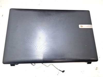 KLAPA matrycy Packard Bell PEW91 TK87