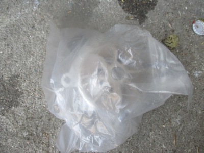 Renault laguna 2 ii espace iv 4 насос wody nowa 2.2 dci фото №1