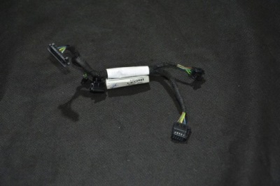 Джгут двері audi a8 d4 w12 6.3fsi 4h0971142d фото №1