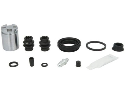 KIT DE REPARACIÓN SOPORTE ASTRA G 1.2-2.2 98-09 H 1.2-2.0 04-14 K 1.0-1.6 15-  