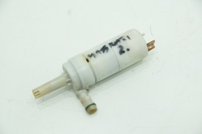 Моторчик омивача maserati 4200gt 4200 gt фото №1