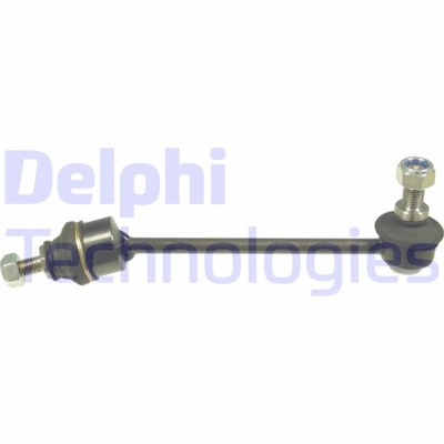 DELPHI TC933 BARRA / WSPORNIK, ESTABILIZADOR  