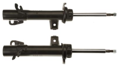 Trw jgm1137t амортизатор фото №1