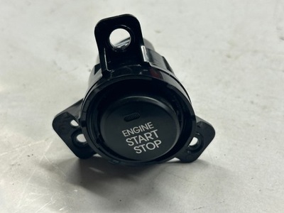 Kia venga кнопка запуск стоп фото №1