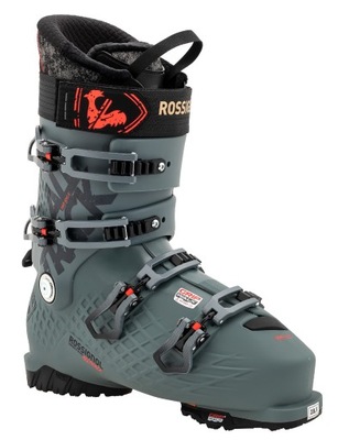 BUTY NARCIARSKIE ROSSIGNOL ALLTRACK PRO 100X GW 275mm