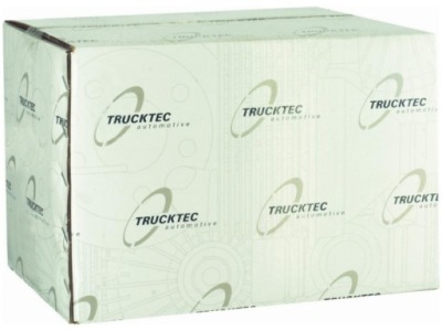 Компресор підвіска land rover discovery iv 2.7-5.0 iii 2.7-4.4 фото №1