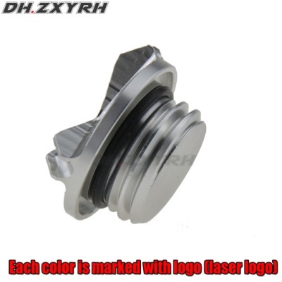 ДЛЯ YAMAHA R1 R3 R6 FZ1 FZ6/R FZ8 FJR1300 MT01 MT0 