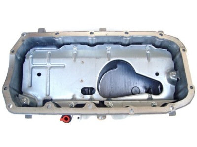 Gt-bergmann gt53-003 фото №1