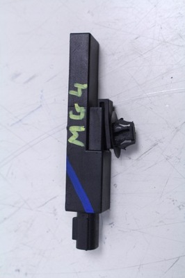 Модуль антена mg mg-4 electric 23r. фото №1