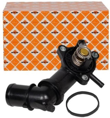 Nrf термостат 725164 фото №1