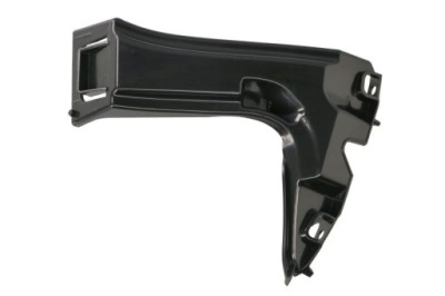 Кронштейн крила blic 7802-03-0058381p фото №1