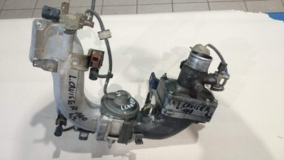 VÁLVULA EGR LAND CRUISER 100 4.2 25620-17020  