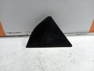 Peugeot rifter gt-line треугольник крыла правый перед 9825216080 фото №1