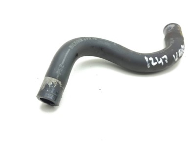 Nissan 350z 2004 шланг усилителя фото №1