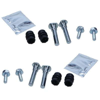 Набори napr. супорт smart fortwo roadster cabrio фото №1