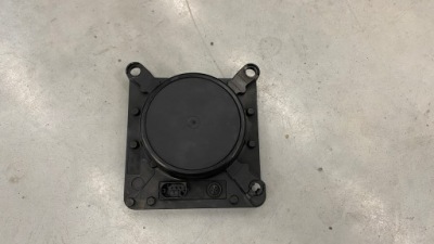 Радар distronic mercedes cl w216 s w221 2215404745 фото №1