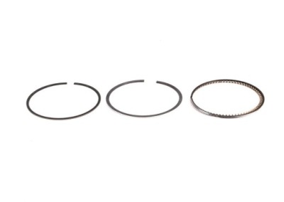 Набор ремонтный колец поршневых bmw mini r53 r52 09 2000 11 2006 фото №1