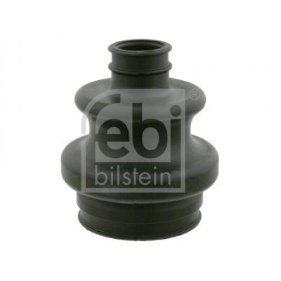 FEBI BILSTEIN ЗАЩИТА ШАРНИРА ЗАД 22607