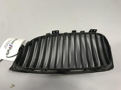Решётка радиатора bmw 3 e90 22405910 2008 фото №1