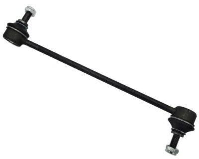 Соединитель стабилизатора nissan primastar opel vivaro a b renault laguna 2 ii фото №1