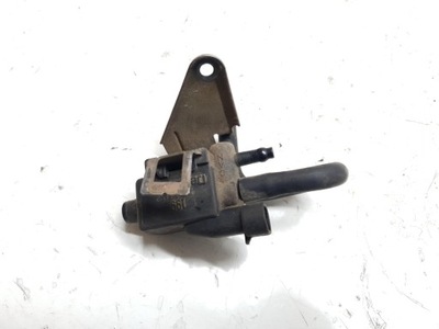 Клапан вакууму opel vectra b 1.6 i 16v фото №1