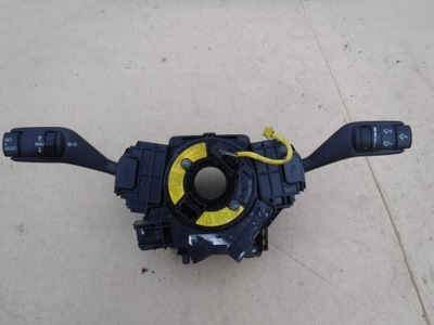Переключатель комбинированный ford kuga mk1 4m5t-13n064-hh фото №1