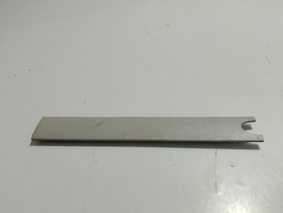 Citroen c4 picasso ii молдинг защита внутренняя 3000023194 фото №1