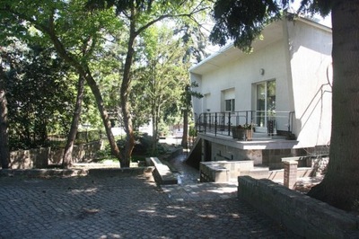 Dom, Międzychód, 200 m²