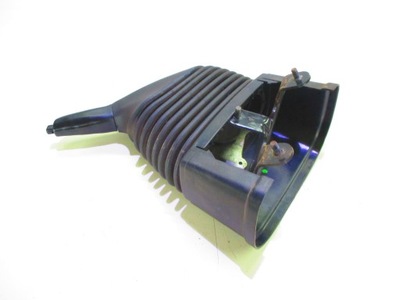 Ford transit mk7 06-14 важіль гальма ручного фото №1