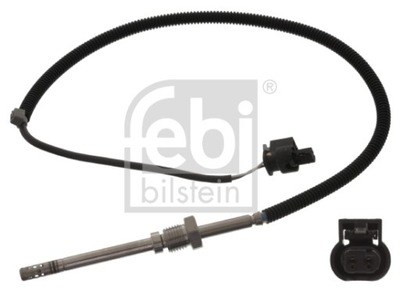 SENSOR TEMPERATURA GASES DE ESCAPE 48843  