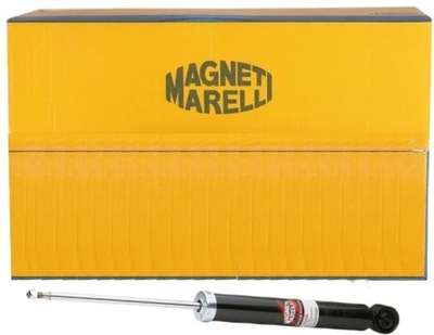 MAGNETI MARELLI AMORTIGUADOR 354320070000  