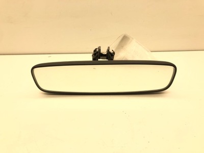 Зеркало внутреннее vw caddy v 4m0857511p minivan фото №1