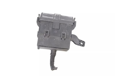 Корпус коробка запобіжників kia sorento ii 91941-2w111 фото №1