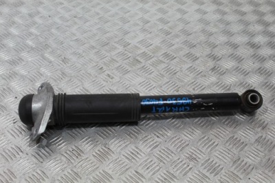 Амортизатор задняя 4x4 toyota chr c-hr 49530-f4030 фото №1